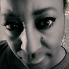 mzhunee