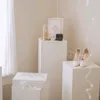 ninouchats