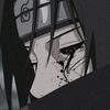 itz_madara7