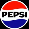 pe7pse
