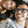 monicaemanoel