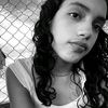 isahr07
