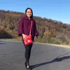 nova_vo