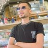 IsLaM_cHriiF 🔥