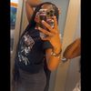 mariyahhh_21