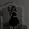 _n.hristozova_