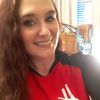 libby.rae36