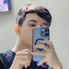 ab_mo8