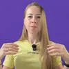 anna.vihrogonova | TechGrowth