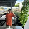 harryoliveira25