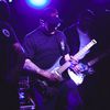 chris_from_myspace