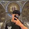 davidaksicxz