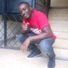 antonyoduor0
