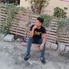 user3175511144147