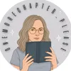 onemorechapter_please