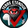 🔻OMAR🗺TerreEtendue Islam▶️