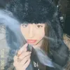 taniiaagarciiaa