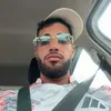 walid_69_212