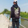 ku_slalutersenyum