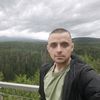 badwolf501
