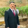 Malik  Aljanabi