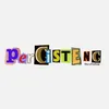 percistenceofficial_