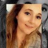 lindsaydawn30