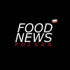 foodnewspolska