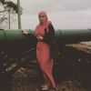 simplemuslimah03