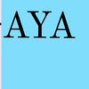 yahya666666666