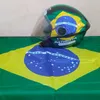 dennybarretosousa