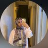 emine.sultnn_