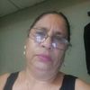 carmenceciliasantiago4