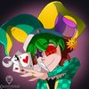 jm_dubs135