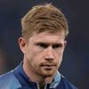 kokedebruyne