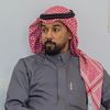 hamzahr66