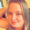 kristinmarie426