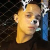 iam.edzn