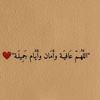 user4957378239086