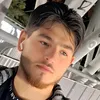 ali.alshamma.0