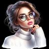 dodeyousef5