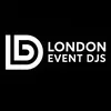 londoneventdjs