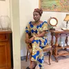 divine84_ida