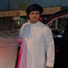 مشاري الحبابي ✯.