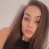 vannia8593