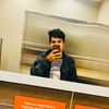 jeferdaniel0