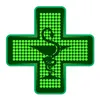 hind_lifestyle1