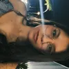 vieira_brenda09