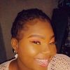 shekinah240