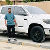 ..osama_2020